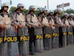 Polisi10.jpg