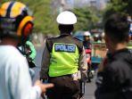 Polisi8.jpg