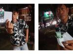Politk-uang.jpg