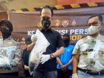 Polres-Bogor-berhasil-meringkus-J-26-tersangka-kasus-pembunuhan-di-Cigudeg-Kabupaten-Bogor.jpg