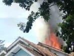 Ponpes-terbakar.jpg