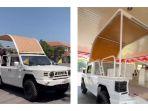 Popemobile.jpg
