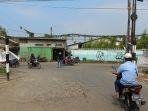Portal-Jalan-Garuda1144.jpg