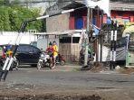 Portal-rusak184.jpg