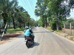 Portal-tak-terurus-di-Jalan-Juanda.jpg