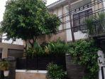 Potret-Rumah-Adik-Rafael-Alun-Trisambodo.jpg