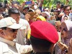 Prabowo-Subianto-akan-meresmikan-Sumber-Titik-Air-Bersih-di-Desa-Pamabulan.jpg