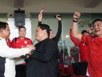 Prabowo-Subianto-bersama-Ketum-PSSI-Erick-Thohir-56.jpg