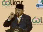 Prabowo-Subianto10.jpg