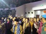 Prabowo-Subianto11.jpg