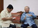 Prabowo-Subianto12.jpg