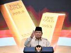Prabowo-Subianto14.jpg