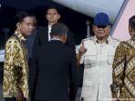 Prabowo-Subianto16.jpg