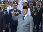 Prabowo-Subianto17.jpg