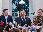 Prabowo-Subianto9.jpg
