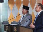 Prabowo-dan-Anwar-Ibrahim-di-Kuala-Lumpur-Malaysia.jpg