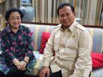 Prabowo-dan-Megawat2.jpg