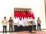 Prabowo-ucapkan-duka-bencana-longsor-di-Pekalongan.jpg