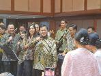 Prabowo3.jpg