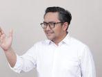 Prabu-Revolusi.jpg