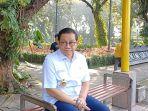 Pramono-Anung9.jpg
