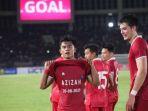 Pratama-Arhan2.jpg