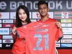 Pratama-Arhan5.jpg