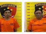 tangerang/Preman-minta-uang-rokok.jpg