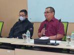 Presiden-Aksi-Cepat-Tanggap-ACT-Ibnu-Khajar-kanan.jpg