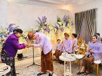Presiden-Joko-Widodo-Jokowi-mengantar-putra-bungsunya-Kaesang-Pangarep.jpg