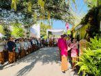 Presiden-Joko-Widodo-Jokowi-saat-melangsungkan-prosesi-beleketepe-dan-siraman-1.jpg