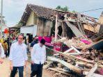 Presiden-Jokowi-Tinjau-Gempa.jpg