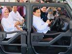 Presiden-Jokowi-disopiri-Prabowo-di-Malang.jpg