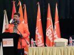 Presiden-Partai-Buruh-Said-Iqbal.jpg