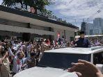 Presiden-Prabowo-Subianto-naik-maung-Garuda.jpg