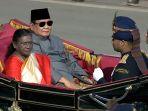 Presiden-RI-Prabowo-Subianto-di-Hari-Republik-India.jpg