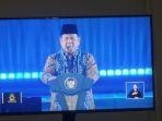 Presiden-RI-Prabowo-Subianto-hadiri-perayaan-Natal-Nasional-DI-gbk.jpg