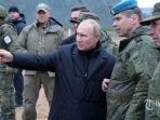 Presiden-Rusia-Vladimir-Putin.jpg