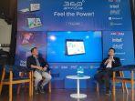 Press-Launching-Advan-360o-Stylus-di-Advan-Head-Quarter-Ruko-Mall-of-Indonesia.jpg