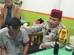 Pria-berinsial-AF-31-yang-viral-karena-bayar-makan-sesuka-hati.jpg