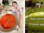 Prilly-masak-pakai-gas-3kg.jpg