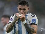 Profil-Enzo-Fernandez-Pemain-Timnas-Argentina.jpg
