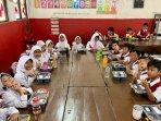 Progam-Pembiasaan-Makan-Bergizi-Gratis-MBG.jpg