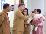 Program-MMR-Gemilang-hingga-Wisuda-ASI.jpg