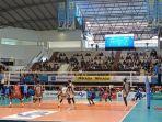Proliga-Putra-2023.jpg