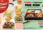 Promo-Hokben-Senin-27-September-harga-hemat.jpg