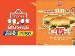 Promo-harbolnas-1111-dapatkan-diskon-istimewa.jpg
