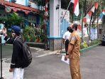 Protokol-kesehatan179.jpg