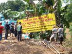 Proyek-Saringan-Sampah-ditolak-warga.jpg