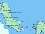 Pulau-Bangka.jpg
